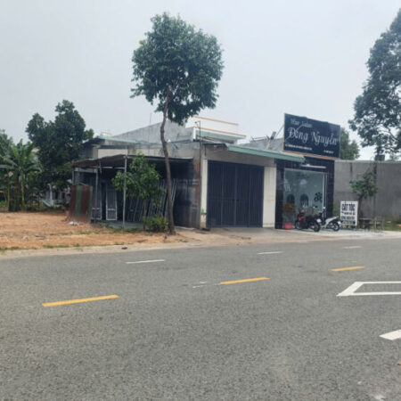 ĐÂT TP BẾN CÁT KINH DOANH ĐƯỢC NGAY ‘GIÁ CỰC TỐT ĐƯỜNG i