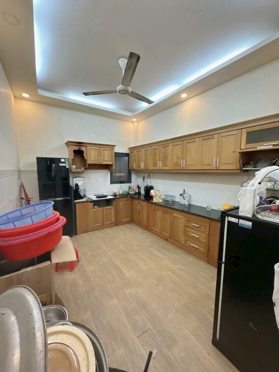 NHÀ ĐẸP – GIÁ TỐT – CẦN BÁN GẤP CĂN NHÀ TẠI Đường Số 16, P. Bình Hưng Hòa A, Bình Tân, HCM