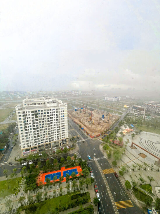 ???? ???????????? ???????????????????? ???? – DUY NHẤT CĂN GÓC MÃ 01 TẦNG 22 VIEW BIỂN ĐÀ NẴNG ????