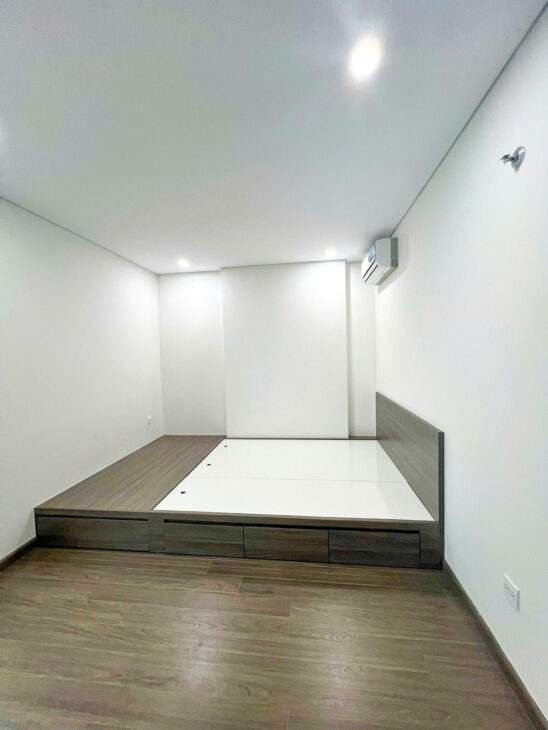 ???? ???????????? ???????????????????? ???? – DUY NHẤT CĂN GÓC MÃ 01 TẦNG 22 VIEW BIỂN ĐÀ NẴNG ????