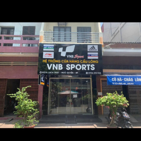 CHÍNH CHỦ CHO THUÊ NHÀ – SỐ 9/274A LẠCH TRAY, PHƯỜNG LẠCH TRAY, QUẬN NGÔ QUYỀN, HẢI PHÒNG