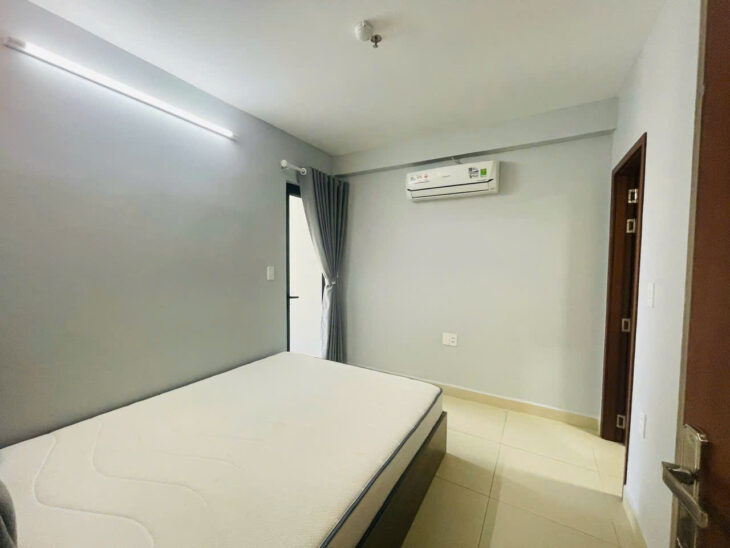 CHÍNH CHỦ CẦN BÁN CĂN HỘ TECCO HOME AN PHÚ TẦNG 21