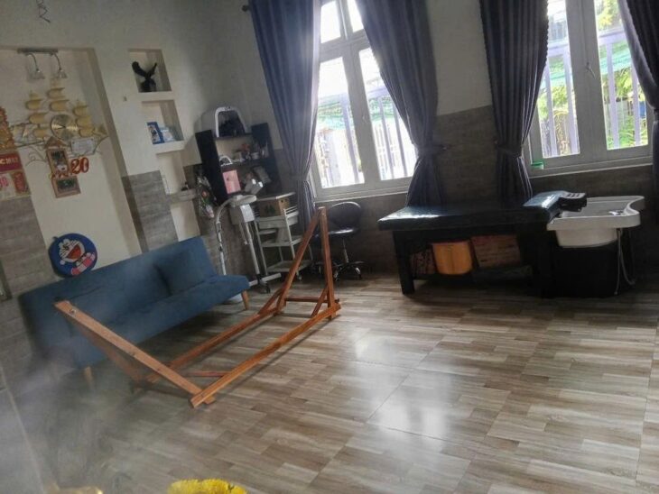 NHÀ VỊ TRÍ ĐẸP- GIÁ TỐT CHÍNH CHỦ CẦN BÁN Căn Nhà NHANH Căn Nhà Bình Chuẩn, Thuận An, Bình Dương