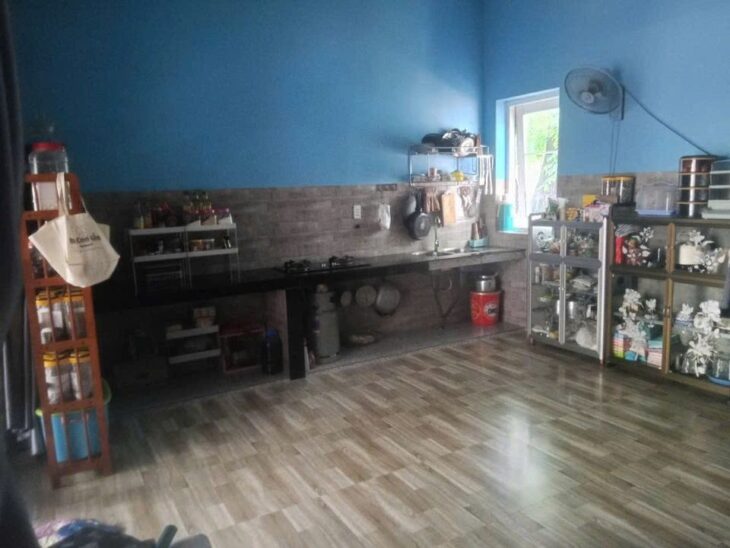 NHÀ VỊ TRÍ ĐẸP- GIÁ TỐT CHÍNH CHỦ CẦN BÁN Căn Nhà NHANH Căn Nhà Bình Chuẩn, Thuận An, Bình Dương