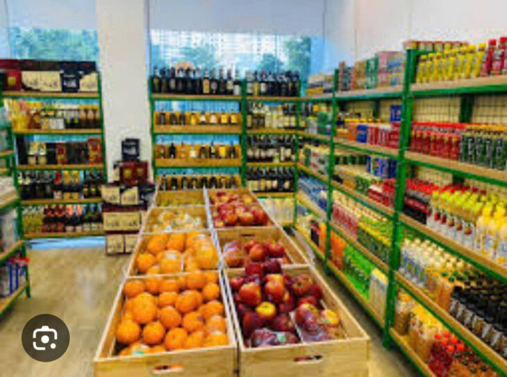 Mặt tiền quyền lực rộng 8,2m, Dt 165m2, giá 76 tỷ. Mặt phố Nguyễn Ngọc Nại, Thanh Xuân.