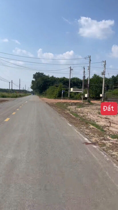 BẤT ĐỘNG SẢN VÙNG VEN CƠ HỘI TĂNG TRƯỞNG X2,X3 TÀI SẢN TRONG 3 ĐẾN 5 NĂM