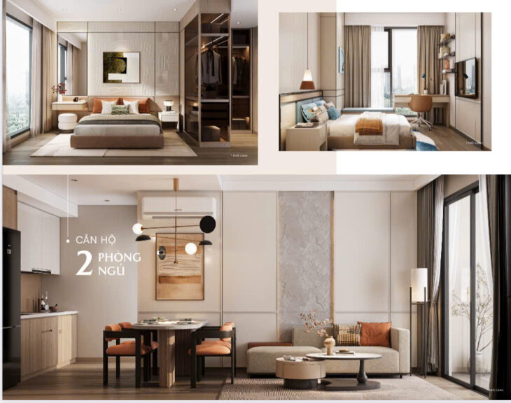 Masteri rivera Đà Nẵng chính thức nhận booking toà A, ưu tiên chọn căn đẹp chỉ với 50 triệu!!!