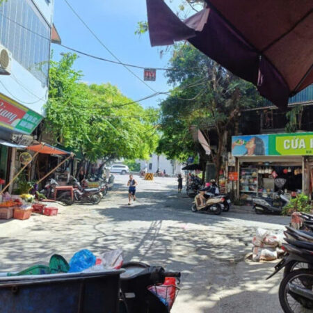SIÊU PHẨM ĐẤT ĐẸP PHÚ VIÊN – MẶT TIỀN RỘNG, VỊ TRÍ VÀNG! Bán đất Phú Viên Long Biên 135m² MT SIÊU PHẨM ĐẤT ĐẸP PHÚ VIÊN – MẶT TIỀN RỘNG, VỊ TRÍ VÀNG! Bán đất Phú Viên Long Biên 135m² MT
