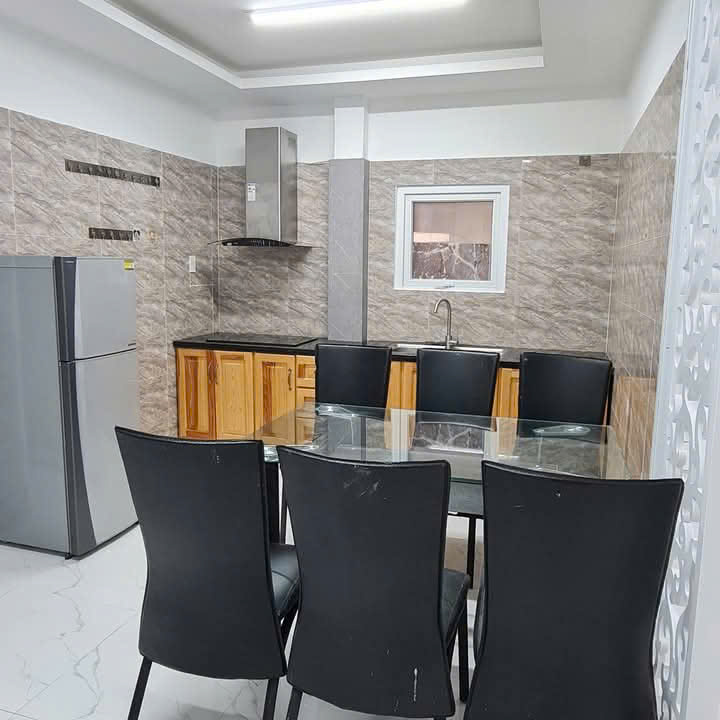 CHÍNH CHỦ CẦN BÁN NHÀ ĐẸP CÁCH CHỢ NGÔ QUYỀN 100 M TRUNG TÂM TP. ĐÀ LẠT – VỊ TRÍ ĐẸP