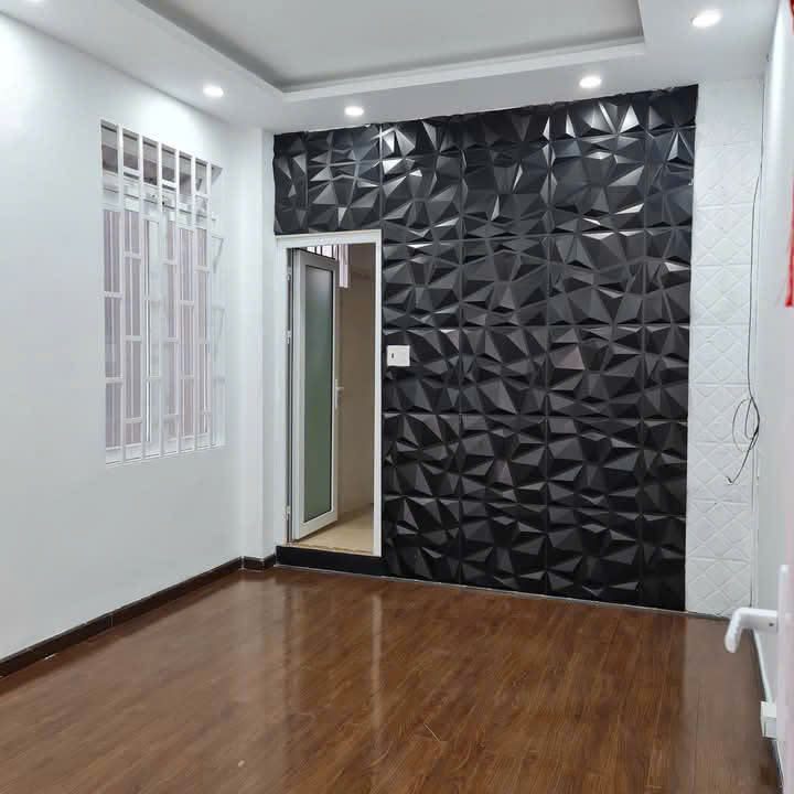 CHÍNH CHỦ CẦN BÁN NHÀ ĐẸP CÁCH CHỢ NGÔ QUYỀN 100 M TRUNG TÂM TP. ĐÀ LẠT – VỊ TRÍ ĐẸP