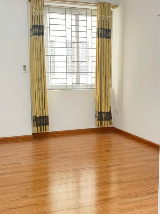 CĂN HỘ ĐẸP- GIÁ TỐT – Chính Chủ Cần Bán Nhanh Căn Chung Cư Tân Tây Đô, Tân Lập, Đan Phượng, Hà Nội