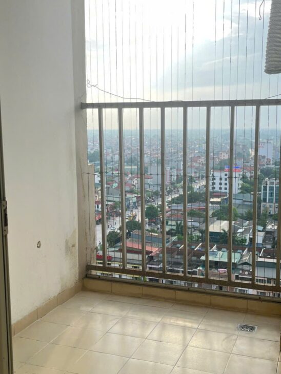 CĂN HỘ ĐẸP- GIÁ TỐT – Chính Chủ Cần Bán Nhanh Căn Chung Cư Tân Tây Đô, Tân Lập, Đan Phượng, Hà Nội