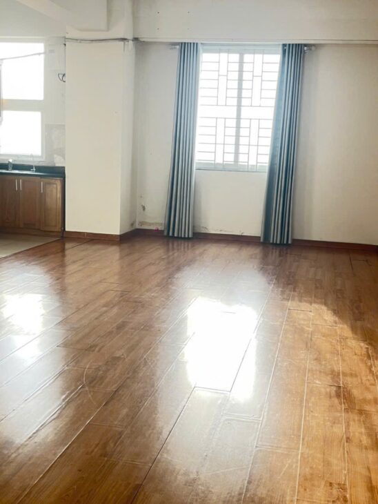 CĂN HỘ ĐẸP- GIÁ TỐT – Chính Chủ Cần Bán Nhanh Căn Chung Cư Tân Tây Đô, Tân Lập, Đan Phượng, Hà Nội