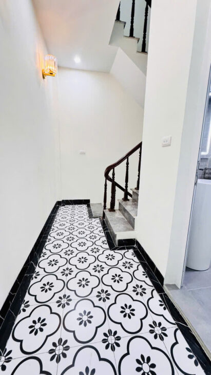 NHỈNH 8 TỶ SỞ HỮU NGAY SIÊU PHẨM NHÀ DÂN XÂY Ở – GẦN HỒ SINH THÁI KHƯƠNG HẠ