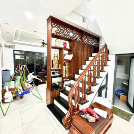 HÀNG ĐỘC Mặt Phố , 87m2 giá 29 tỷ, tại Tây Sơn Đống Đa, Hà Nội