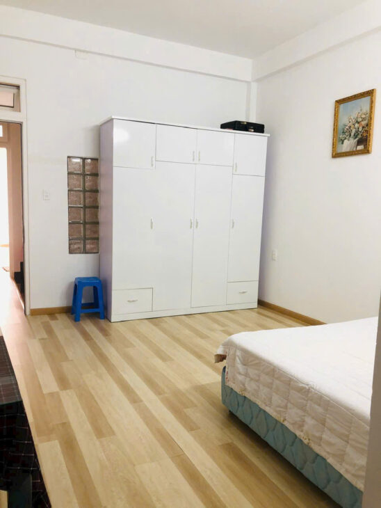 CẦN BÁN NHÀ KQH PHAN ĐÌNH PHÙNG P2 TP ĐÀ LẠT