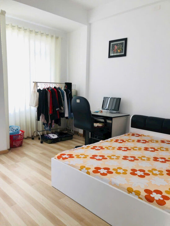 CẦN BÁN NHÀ KQH PHAN ĐÌNH PHÙNG P2 TP ĐÀ LẠT