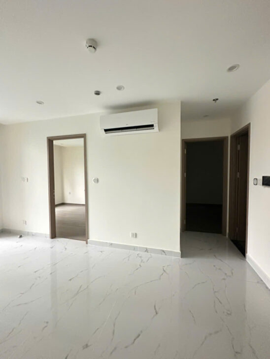 Siêu phẩm!!! căn 2pn tòa GH6, view trực diện hồ bơi cực đẹp, tầng đẹp, view như hình giá chỉ 3 tỷ 5
