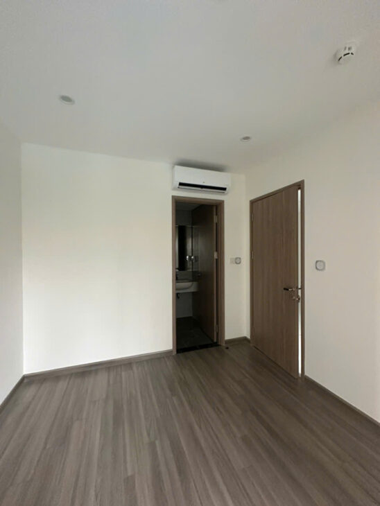 Siêu phẩm!!! căn 2pn tòa GH6, view trực diện hồ bơi cực đẹp, tầng đẹp, view như hình giá chỉ 3 tỷ 5