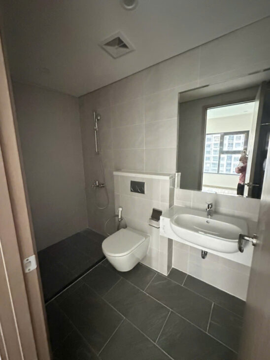 Siêu phẩm!!! căn 2pn tòa GH6, view trực diện hồ bơi cực đẹp, tầng đẹp, view như hình giá chỉ 3 tỷ 5