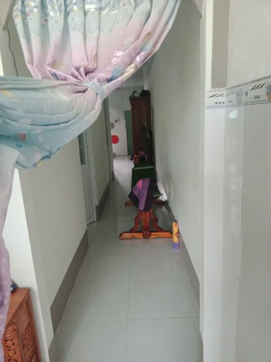CHÍNH CHỦ Cần Bán Gấp Nhà Tại thị trấn Vĩnh Thuận, huyện Vĩnh Thuận, tỉnh Kiên Giang.