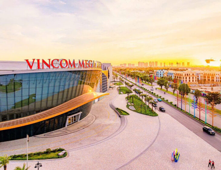 SAN HÔ OCEANPARK 2 CƠ HỘI ĐẦU TƯ – NƠI TINH HOA HỘI TỤ