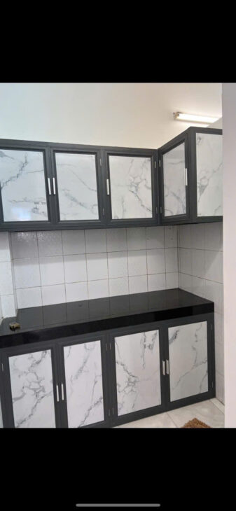 Nhà cấp 4 giá tốt, hẻm 1 trục Chương Dương, Linh Chiểu Thủ Đức – 3.05 tỷ