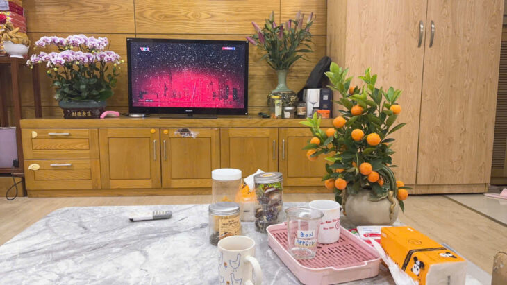 CHO THUÊ CHUNG CƯ N07, B1.1 – KHU ĐÔ THỊ MỚI DỊCH VỌNG