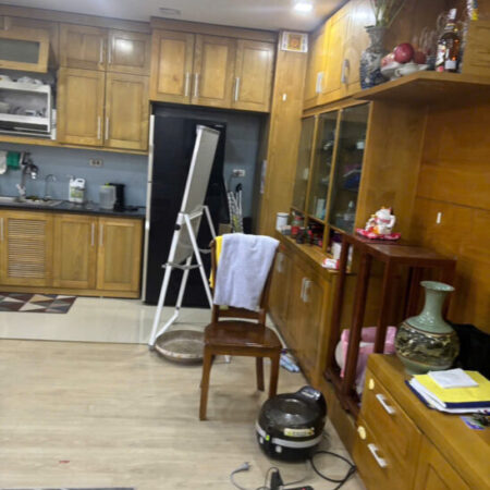 CHO THUÊ CHUNG CƯ N07, B1.1 – KHU ĐÔ THỊ MỚI DỊCH VỌNG CHO THUÊ CHUNG CƯ N07, B1.1 – KHU ĐÔ THỊ MỚI DỊCH VỌNG