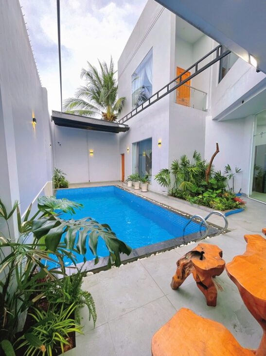CẦN BÁN GẤP – SIÊU PHẨM CĂN Villa PHAN THIẾT Đường Hải Thượng Lãng Ông, TP. Phan Thiết, Bình Thuận