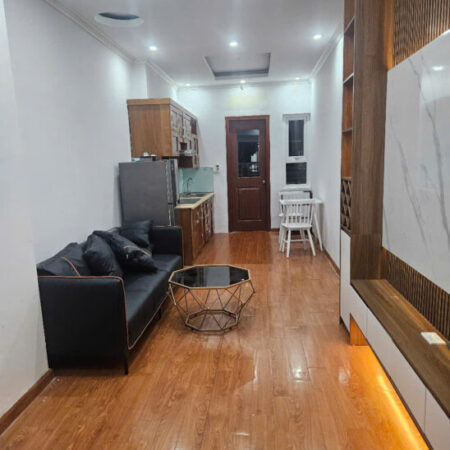 CẦN BÁN CHCC TÒA CT10 ĐẠI THANH, 56M2, SỔ ĐỎ CHÍNH CHỦ 2,55 TỶ CẦN BÁN CHCC TÒA CT10 ĐẠI THANH, 56M2, SỔ ĐỎ CHÍNH CHỦ 2,55 TỶ