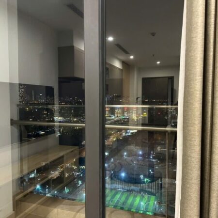 Chính Chủ Cần Cho Thuê Nhanh Căn Hộ Đẹp Tại P. Mễ Trì, Nam Từ Liêm Hà Nội Chính Chủ Cần Cho Thuê Nhanh Căn Hộ Đẹp Tại P. Mễ Trì, Nam Từ Liêm Hà Nội