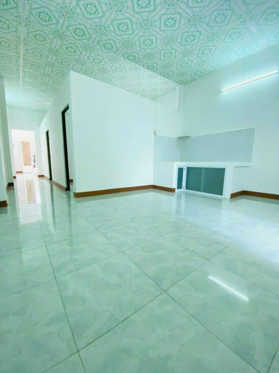 NHÀ ĐẸP- GIÁ TỐT CHÍNH CHỦ BÁN NHÀ (TÌM NGƯỜI MUA THIỆN CHÍ) tại huyện Cần Giuộc , tỉnh Long An