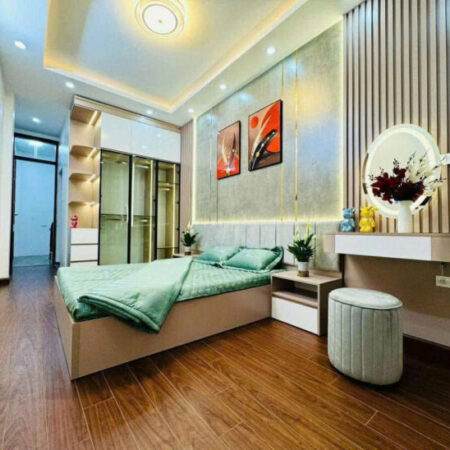 DUY NHẤT 1 CĂN NHÀ LÁNG HẠ BA ĐÌNH 30MX6 TẦNG NHÀ ĐẸP Ở NGAY CHỈ 7 TỶ 0817606560 DUY NHẤT 1 CĂN NHÀ LÁNG HẠ BA ĐÌNH 30MX6 TẦNG NHÀ ĐẸP Ở NGAY CHỈ 7 TỶ 0817606560