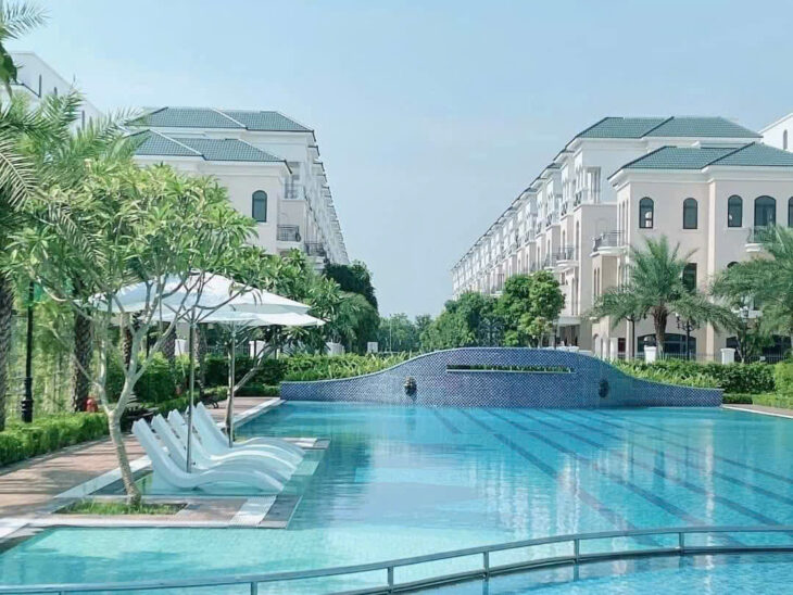 SAN HÔ OCEANPARK 2 CƠ HỘI ĐẦU TƯ – NƠI TINH HOA HỘI TỤ