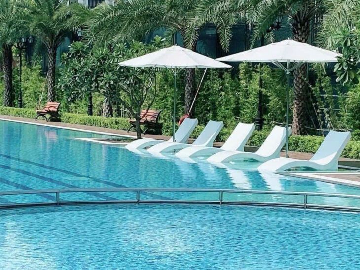 ???? SAN HÔ CÓ VỊ TRÍ ĐẸP NHẤT PHÂN KHU VINHOMES OCEAN PARK 2 ????