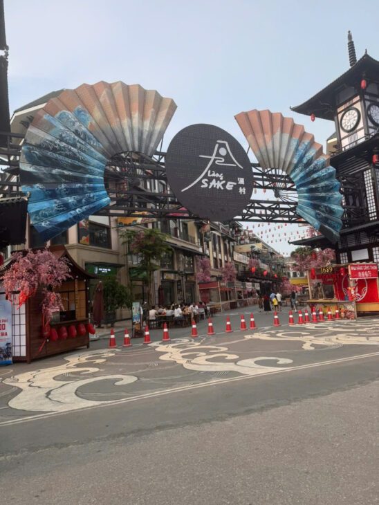 ???? SAN HÔ CÓ VỊ TRÍ ĐẸP NHẤT PHÂN KHU VINHOMES OCEAN PARK 2 – HƯNG YÊN ????