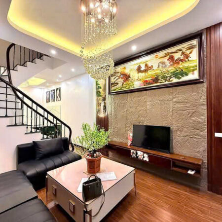 GIẢM CHÀO 300 TRIỆU, HOÀNG VĂN THÁI, THANH XUÂN. 45M2, 5 TẦNG, GIÁ 13,9 TỶ. Ô TÔ TRÁNH GIẢM CHÀO 300 TRIỆU, HOÀNG VĂN THÁI, THANH XUÂN. 45M2, 5 TẦNG, GIÁ 13,9 TỶ. Ô TÔ TRÁNH