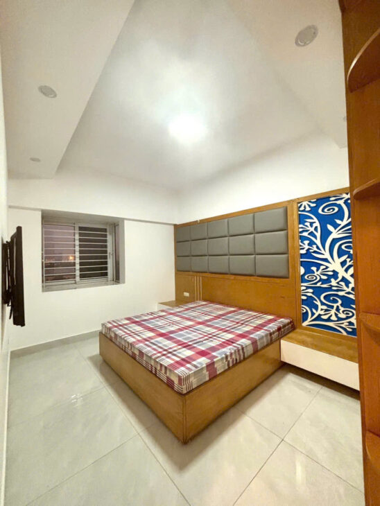 Chính chủ bán chung cư GH5 CT17 KĐT Việt Hưng Dự án Green House, Phường Việt Hưng, Long Biên, Hà Nội