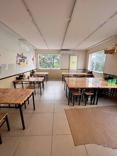 BÁN NHÀ MP LÊ VĂN HIẾN 120M2X4T,ÔTÔ TRÁNH, KINH DOANH, CỔNG HV TÀI CHÍNH, 16 TỶ