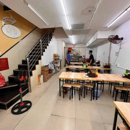 BÁN NHÀ MP LÊ VĂN HIẾN 120M2X4T,ÔTÔ TRÁNH, KINH DOANH, CỔNG HV TÀI CHÍNH, 16 TỶ