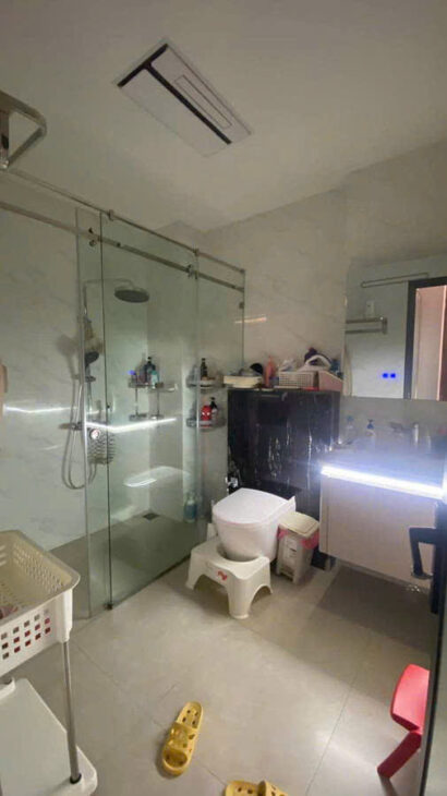 Bán BT Trung Văn Vinaconex3, Nam Từ Liêm. DT 162m x4T. Có hầm. Giá 42 tỷ. LH:0964769634