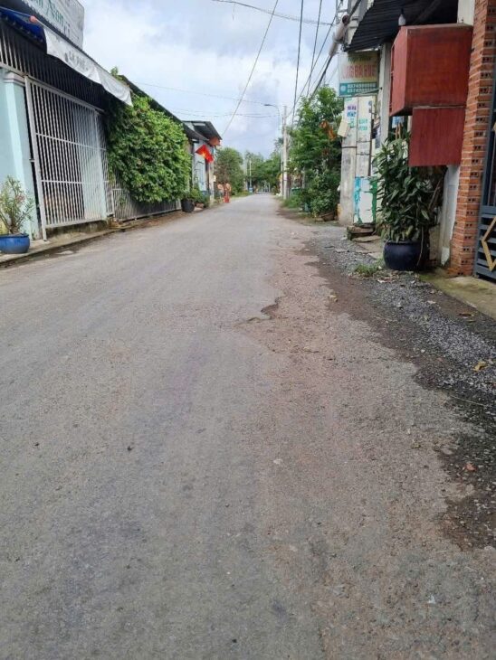 BÁN NHÀ 1 TRỆT 2 NGỦ, 68M2, NGÕ 10, BÌNH HƯNG HÒA B, BÌNH TÂN, GIÁ 4.35 TỶ, SỔ HỒNG