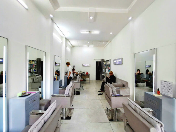 NHÀ ĐẸP – GIÁ ĐẦU TƯ – CẦN BÁN NHANH 3 CĂN NHÀ Vị Trí Đẹp TẠI QUẬN TÂN PHÚ- TP HỒ CHÍ MINH