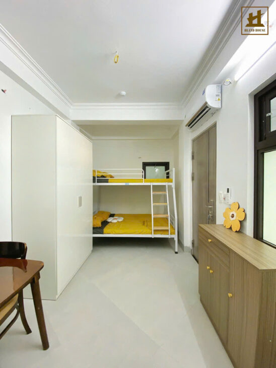MÌNH CẦN PASS NHANH PHÒNG TẠI 56/87 YÊN XÁ, THANH TRÌ, HÀ NỘI
