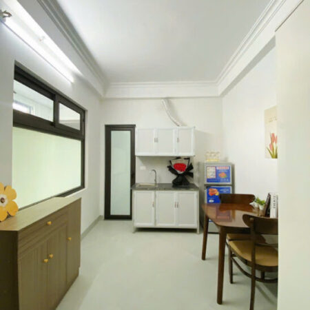 MÌNH CẦN PASS NHANH PHÒNG TẠI 56/87 YÊN XÁ, THANH TRÌ, HÀ NỘI MÌNH CẦN PASS NHANH PHÒNG TẠI 56/87 YÊN XÁ, THANH TRÌ, HÀ NỘI