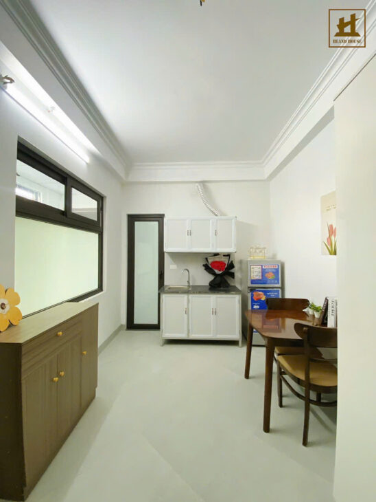 MÌNH CẦN PASS NHANH PHÒNG TẠI 56/87 YÊN XÁ, THANH TRÌ, HÀ NỘI