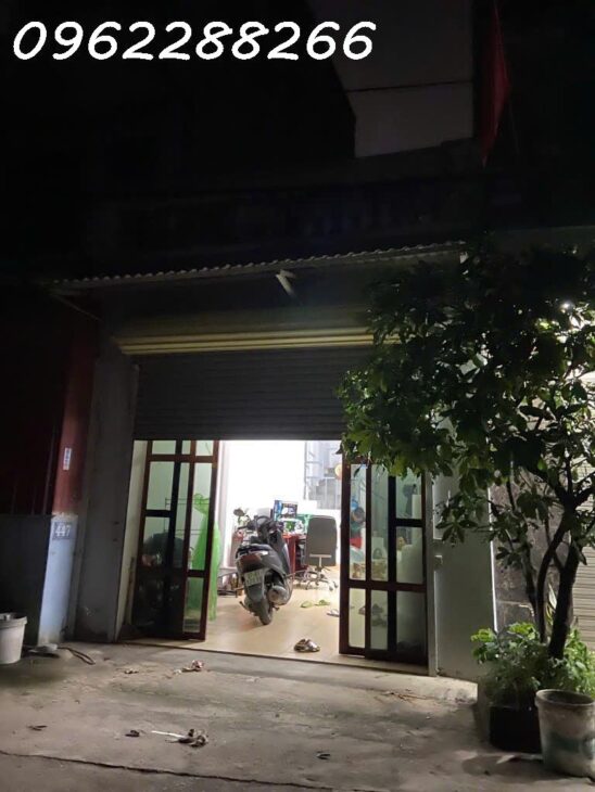 Mặt Phố Phú Lương dt55m , 11.x tỷ Hà Đông , sổ vuông đét