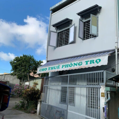 CĂN HỘ DV 2 MẶT KIỆT – 23 PHÒNG – 228M² – THU NHẬP 50TR/THÁNG – CHỈ 8.1 TỶ CĂN HỘ DV 2 MẶT KIỆT – 23 PHÒNG – 228M² – THU NHẬP 50TR/THÁNG – CHỈ 8.1 TỶ