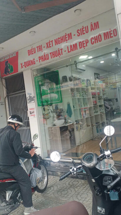 Bán nhà mặt tiền Lê Đức Thọ, P17 Gò Vấp – diện tích 123m² – kinh doanh đa ngành – giá nhỉnh 16 tỷ